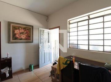 Casa · 110m² · 3 Quartos · 5 Vagas · Casa à Venda - Universitário, 3 Quartos,  110 m² - Belo Horizonte