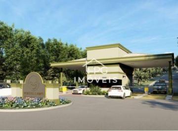 71852607d67b8764a3ed67bddc2d9d890d5e9d7b · Lotes de 300 m² - Portal Lamis - Atibaia/SP
