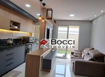 d0e6093df552e22d738d67e287aacb48aa7ec11f · Apartamento com 2 dormitórios à venda no Residencial Tarumã, 66 m² por R$ 541.000 - Jardim Lancaster