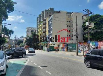 Casa · 300m² · 4 Quartos · 3 Vagas · Casa de rua - Duplex / Residencial / Tijuca