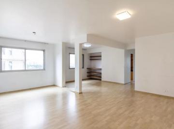 imoveis_sao_caetano_sul_110_01WR8JPEJE9QS231.jpg · Venda - Apartamento - São Paulo - Vila Ida
