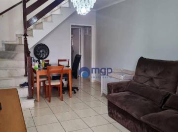 bc3cd4c9e6508b0f66135041a621813dbd38ba16 · Sobrado com 2 quartos, à venda na Vila Medeiros - 139 m² - Próximo a estação de metrô Parada Inglesa