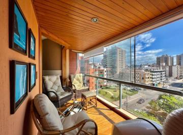 902440.jpg · Apartamento 2 Dormitórios - Bairro Centro