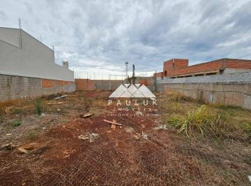 59ac31fa0bd8c0d5dd0b01a5c7b983a6dfb6df5b · Terreno à venda, 480 m² por R$ 550.000,00 - Jardim Cláudia - Foz do Iguaçu/PR