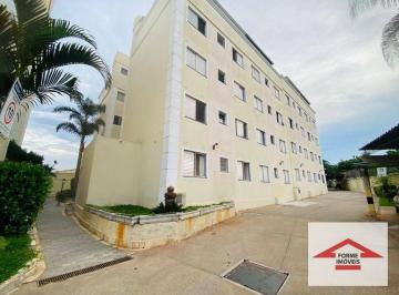 a49dc8cf92a690c2e8f3afdafa300f48bc9af93e · Apartamento com 2 quartos - venda por R$ 450.000 ou aluguel por R$ 2.000/mês - Vila Rami - Jundiaí