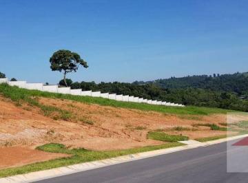 d3e25a73fc99b77667dc0943f747a0c3b9ae85e1 · Terreno à venda, 1000 m² Condomínio Villagio Caxambu por R$ 750.000 - Caxambu - Jundiaí/SP.