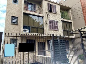 3169372_i39HlU83_3169372662279a154d76.jpg · Imoveis - em Higienópolis