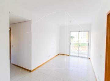 Apartamento · 62m² · 2 Quartos · 1 Vaga · RUA 25 NORTE-EDIFICIO VITALI, 2 QUARTOS, 1 SUITE, VARANDA E 1 VAGA DE GARAGEM! DISPONIBILIDADE EM 10