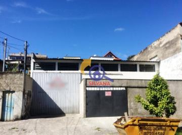 6167458f38e52f420d5d796c105459f8754191ca · Terreno à venda, 525 m² por R$ 810.000,00 - Goiânia - Belo Horizonte/MG