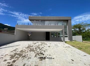 23508927_4.jpg · Ana Maria Imóveis Vende Casa Condominio Mar Verde!