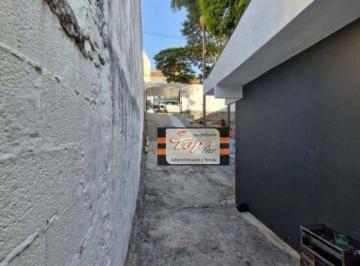 d9e642d237fc0fb51e936d55c6449371a333f01c · Casa com 3 dormitórios à venda, 70 m² por R$ 532.000,00 - Jardim Cidade Pirituba - São Paulo/SP