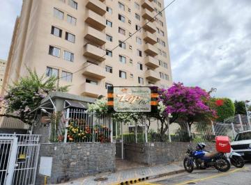 30e7fdd85ee6d801a9c8743c3562645613242d3c · Apartamento com 2 dormitórios para alugar, 73 m² por R$ 2.820,00/mês - Vila Barreto - São Paulo/SP
