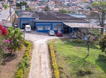11afd9d24a4746378e3bb8313802c83e733e9e12 · Galpão para Locação e Venda em Atibaia