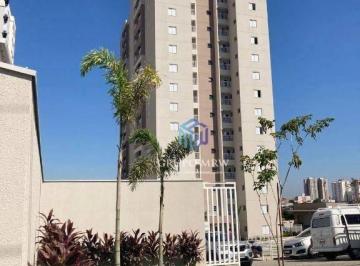 36a01c43c90f0e6d2fa3e7e66cb1769c690b1d40 · Apartamento com 2 dormitórios à venda, 61 m² por R$ 430.000,00 - Jardim Saira - Sorocaba/SP