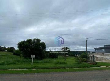 c48c5cf0f93999196590eca58a17b2227a6a4f30 · Terreno à venda, 2800 m² por R$ 2.200.000 - Jardim da Represa - Piedade/SP