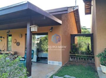 16dc485721b3dfa9ab6e2ca4c983019730e66628 · Chácara com 4 dormitórios à venda, 5240 m² por R$ 2.200.000,00 - Jardim da Represa - Piedade/SP