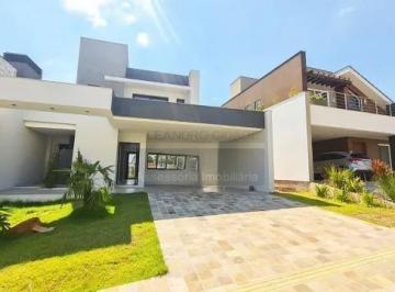 307041.jpg · Casa de condomínio 3 dormitórios - Bairro Centro