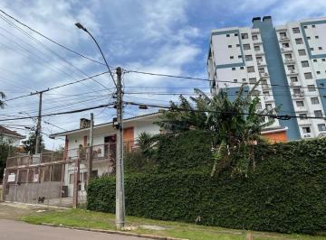 430056.jpg · Casa 4 dormitórios - Bairro Jardim do Salso
