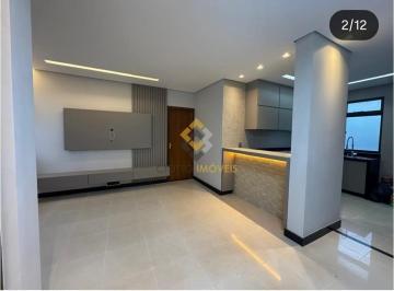 5591_iKk89qZ_559168e8f93cda5e1.jpg · Apartamento 3 quartos - Dona Clara