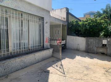 Comercial · 248m² · 4 Quartos · 8 Vagas · Sobrado Comercial/Residencial