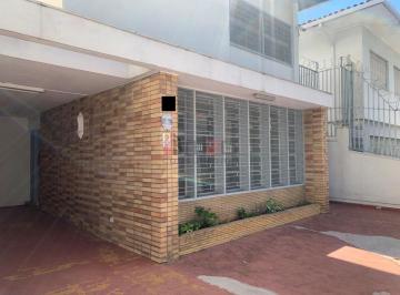 Comercial · 258m² · 6 Quartos · 6 Vagas · Sobrado Comercial/Residencial