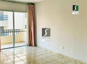 f9b2486549d0690af367f76fdf2f55c2a8303596 · Apartamento com 2 dormitórios à venda, 72 m² por R$ 720.000,00 - Vila Madalena - São Paulo/SP