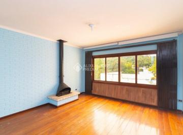 455430-Miguel Couto-197-408 (2) · Apartamento com 3 Dormitórios - Menino Deus