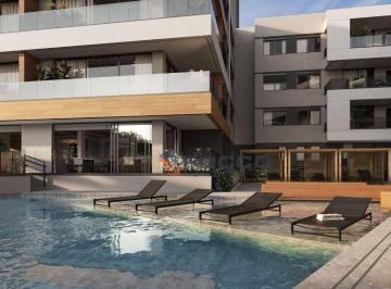 1521826ff2289167720bf27523254d045a422c51 · Apartamento com 3 dormitórios à venda, 96 m² por R$ 1.381.083,33 - Praia de Palmas - Governador Cels