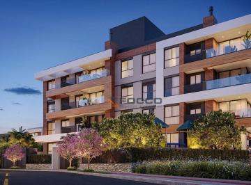 3839dd576b62932de28834807f65618bf96bcb15 · Apartamento com 2 dormitórios à venda, 100 m² por R$ 1.232.033,37 - Praia de Palmas - Governador Cel