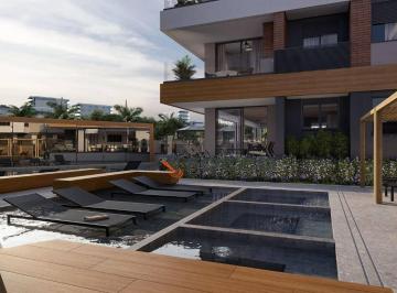 5288dc5e9c11586fcf2885d795cfd0e91dacad24 · Apartamento com 3 dormitórios à venda, 149 m² por R$ 2.191.347,44 - Praia de Palmas - Governador Cel