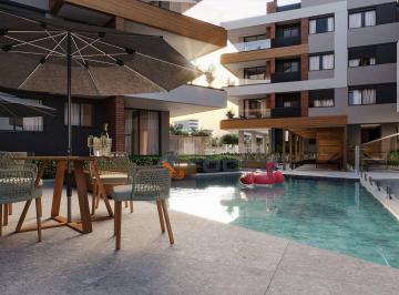 a3bb7364fcba4b7e5cb9f48c12c779d422da9d05 · Apartamento com 2 dormitórios à venda, 101 m² por R$ 1.369.078,24 - Praia de Palmas - Governador Cel