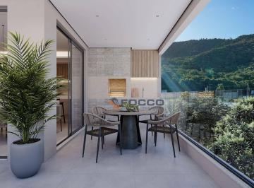 5dee462ec2e5dbf16536356167a52afad9e89a21 · Apartamento com 3 dormitórios à venda, 191 m² por R$ 2.054.302,57 - Praia de Palmas - Governador Cel