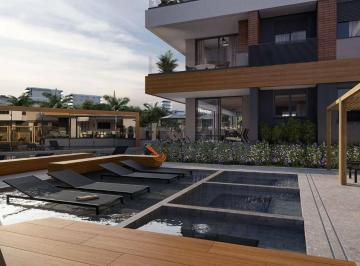 d6f5755302056addb054a0242482cbba2fd5e501 · Apartamento com 2 dormitórios à venda, 85 m² por R$ 1.300.555,78 - Praia de Palmas - Governador Cels