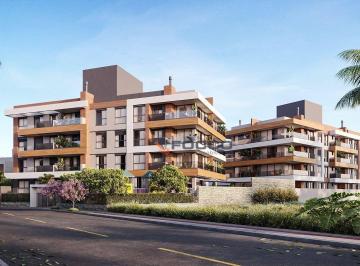 f1428a8fbd0fd4b1c328896c8d60fc8155dd65d5 · Apartamento com 2 dormitórios à venda, 77 m² por R$ 1.215.467,37 - Praia de Palmas - Governador Cels
