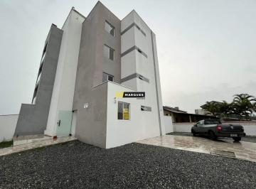 Apartamento · 46m² · 2 Quartos · 1 Vaga · Apartamento / Fátima