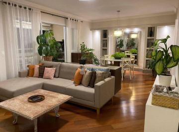 f9bfef49d0926ff553019bf6ebc0546c59e29328 · Apartamento à venda, 131 m² por R$ 1.330.000,00 - Jardim das Indústrias - São José dos Campos/SP
