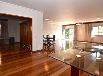 a6cf86a4fcfe7e1e457d169e99512337ecefe875 · Casa à venda, 511 m² por R$ 3.980.000,00 - Vila Madalena - São Paulo/SP
