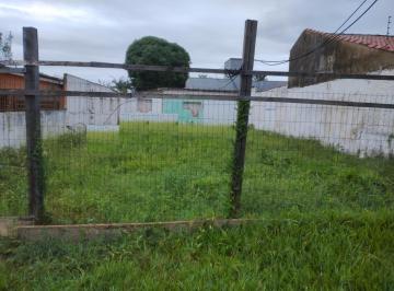 474774_i3R273782_4747746627c0d3deb36.jpg · Terreno em Canoas
