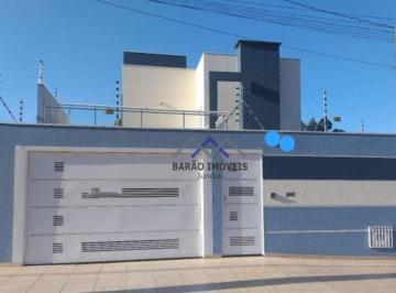 1da43772ea81b377527f444aeaa17712f4e5d87c · Casa com 3 dormitórios à venda, 290 m² por R$ 1.450.000,00 - Jardim Caçula - Jundiaí/SP