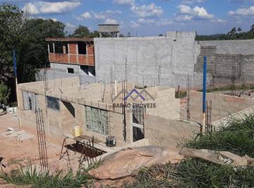 dd21ad72e5c9f0ca27e5483e17cdfec8e8a388ef · Terreno à venda, 1000 m² por R$ 243.000,00 - Jarinu - Jarinu/SP