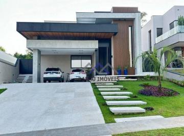 293833372fd6c8bc3fc6af3df615145ed3f3357a · CASA TÉRREA DE ALTO PADRÃO CONDOMINIO RESERVA DA SERRA - JUNDIÁI