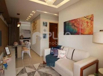 whatsapp-image-2024-04-23-at-12-02-161713960937344.jpeg · Apartamento à venda, Vila Nivi, São Paulo, SP