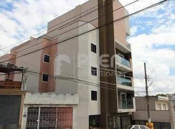 whatsapp-image-2024-04-22-at-16-53-03-71713816321627.jpeg · Apartamento à venda, Vila Nivi, São Paulo, SP