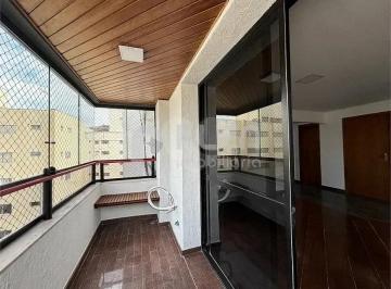 351713801200605.webp · Apartamento à venda, Santa Teresinha, São Paulo, SP
