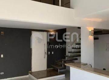 1000119601.jpg · Apartamento à Venda, Casa Verde, São Paulo, SP