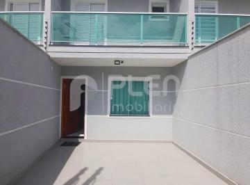 whatsapp-image-2024-04-20-at-11-23-021713625185342.jpeg · Sobrado novo à venda, 635 mil - Vila Constança, São Paulo, SP