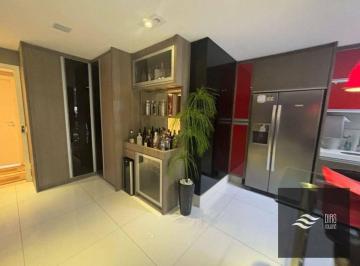 f4a8e660d08744181ff2c06c823c86f5480b0a85 · Apartamento com 1 dormitório à venda, 50 m² por R$ 700.000,00 - Jardim Anália Franco - São Paulo/SP
