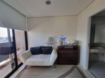 04552417214eeacfdc8c7244869a718e04b0ec24 · VENDO Apto no Itaim Bibi c/ 74m Sala Living