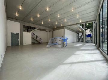 7e911c0d11eb0c80d12db6c01ffee7955c23d2af · Loja para alugar, 565 m² por R$ 79.900,00/mês - Jardins - São Paulo/SP
