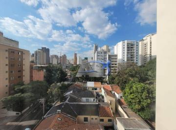 d53308fd2f46f34f6690aef2e08bfdadab0df2fe · Alugo em Pinheiros Metro Fradique com 83m² 2 vagas